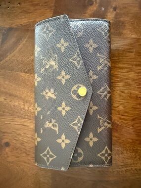 Reserved for @msbeautybiz